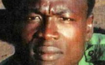 Ouganda: un officier du LRA "en garde à vue"
