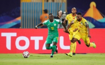 CAN 2023 : les éliminatoires se poursuivent samedi avec l’entrée en lice du champion en titre contre le Bénin