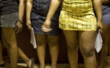  Un réseau clandestin de prostitution et de proxénétisme démantelé à la Cité Mixta : 6 personnes arrêtées