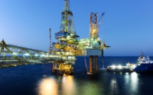 Offshore, pétrole et gaz : un syndicat exige la levée de la suspension de la grille salariale dans le secteur