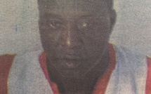 Espionnage et offenses au chef de l'Etat : un ancien militaire gambien déféré au parquet de Dakar