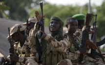 Boko Haram: le Tchad au secours du Cameroun et du Nigeria