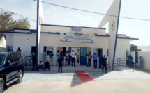 Bousculade à La Poste de Kolda : le bébé de 15 mois annoncé mort est toujours en vie