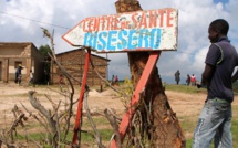 Génocide au Rwanda: la cour d'appel de Paris annule le non-lieu dans l'enquête française sur le massacre de Bisesero