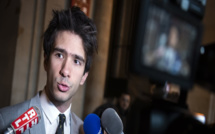 Plainte à la CPI : Juan Branco, avocat de Sonko, en conférence de presse ce jeudi à Paris