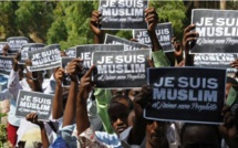 Niger: cinq morts à Niamey