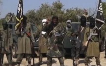 Boko Haram, le silence de la Communauté internationale