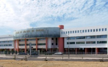 Dakar : un enseignant risque 10 ans de réclusion criminelle pour viol, usurpation d'identité et vol sur une étudiante étrangère