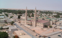 En Mauritanie, des coupures d’Internet mobile pour lutter contre la triche durant le bac