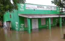 Malawi: des centaines de morts dans des inondations