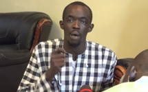 Touba : placé sous mandat de dépôt, le fils de Moustapha Cissé Lô jugé le 6 juillet