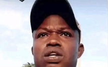 Dakar : Bilal Camara, risque des poursuites pour "offense au chef de l'État et outrages envers la police et la gendarmerie"