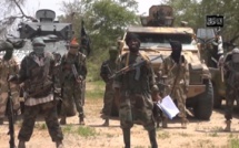 Raid de Boko Haram au Cameroun: une partie des otages libérés