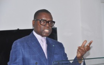 Restrictions transports et circulation: Les cadres casamançais condamnent le blocus de Ziguinchor et alertent sur les frustrations des populations
