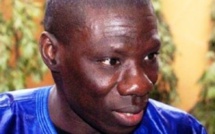 Abdou Aziz Diop, le conseiller du Président Macky Sall, opposé au 3e mandat de Macky Sall