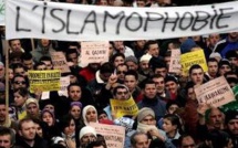 Pr El Hadj Ibrahima DIOP sur le message de Goethe contre l’Islamophobie et la violence religieuse