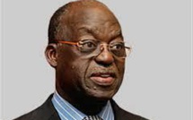 Contestation chez Moustapha Niasse: les jeunes de l’AFP exigent un candidat pour 2017