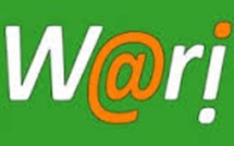 ​Grosse arnaque à Sedhiou: près de 3 millions de F CFA frauduleusement retirés du réseau Wari 