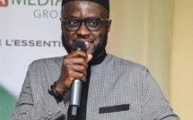 El Malick Ndiaye sur le 3e mandat : « Macky Sall va maintenir le suspense »