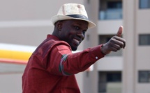 El Malick Ndiaye : « Il n’y a pas d’alternative, Sonko participera à la prochaine élection présidentielle »