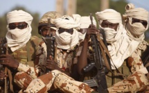 Cameroun: zoom sur l'intervention du Tchad contre Boko Haram