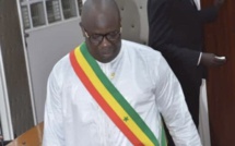 Assemblée nationale : Ahmed Aïdara exige la libération de ses collègues arrêtés à la Cité keur Gorgui