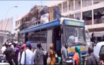 Gare de Ziguinchor à Grand Yoff : la hausse des prix du transport inquiète les passagers, les coxeurs s'expliquent