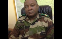Le Niger en alerte face à Boko Haram
