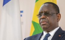 Candidature de Macky Sall : 42 Maires signent une pétition