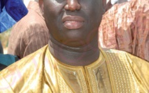 ​Election d'Aliou Sall à la tête de l’AMS: les libéraux ont trahi Abdoulaye Wade