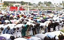 Tabaski 2023 : la communauté musulmane célèbre la fête de l’Aïd EL Kebir ce jeudi