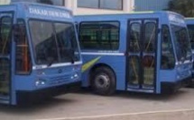 ​Rapport d’audit de la gestion 2012: DDD dans un bus de magouilles