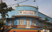 RDC: la contestation s’étend à l’est du pays