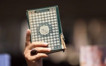 Coran brûlé : le Koweït convoque l'ambassadrice de Suède