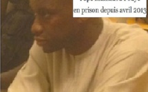 Association de malfaiteurs, faux et usage de faux: Coumba Diagne porte plainte contre Pape Mamadou Pouye