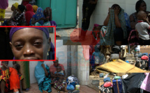 Dakar: "Cité Imbécile", complètement rasée, des familles déguerpies et laissées à eux-mêmes (Reportage)