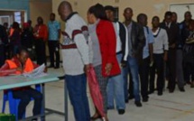 Zambie : Edgard Lungu élu à 48,33 %