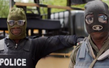 Nigeria: Boko Haram s'empare de Monguno