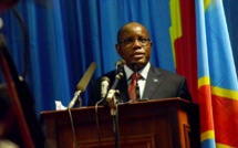 RDC: la nouvelle loi électorale adoptée aux forceps