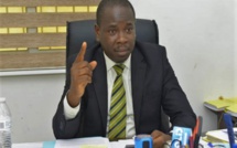 Biram Souley Diop déféré ce vendredi, vers l'ouverture d'une information judiciaire