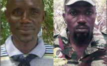 Affaire Boffa Bayotte : pas de liberté provisoire pour René Capin Bassène et  Omar Ampoi Bodian