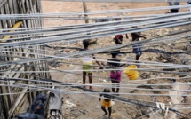 Enlèvements d'enfants: la Côte d’Ivoire gagnée par la psychose