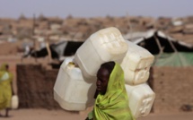 Darfour: un rapport accablant pour les milices pro-gouvernementales