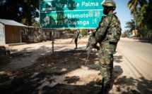Conflits en Afrique: quelles solutions face aux inégalités géographiques dans les régions en crise?