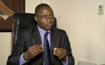 Yoro Dia donne des indices du le futur candidat de BBY : "Il est déjà sur la scène politique"