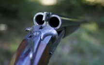 Sédhiou : une jeune fille décède après s'être accidentellement tiré une balle avec un fusil de chasse