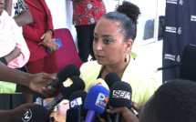 Lutte contre la corruption en Afrique de l'Ouest et du Centre: les organisations des défenseurs de l'Homme en péril (Amnesty)