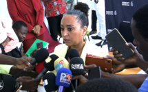 Répression des défenseurs anti-corruption :  31 cas recensés par Amnesty International