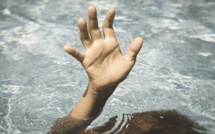 Plage de Malibu : un homme de 40 ans meurt noyer pendant une partie de baignade