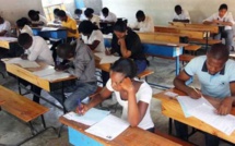 Bfem 2023 : les 189 361 candidats inscrits démarrent les épreuves ce mercredi